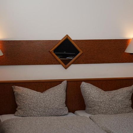 Hotel Plovdiv Berlin Luaran gambar