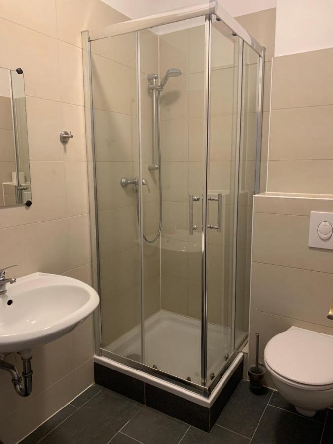 Hotel Plovdiv Berlin Luaran gambar