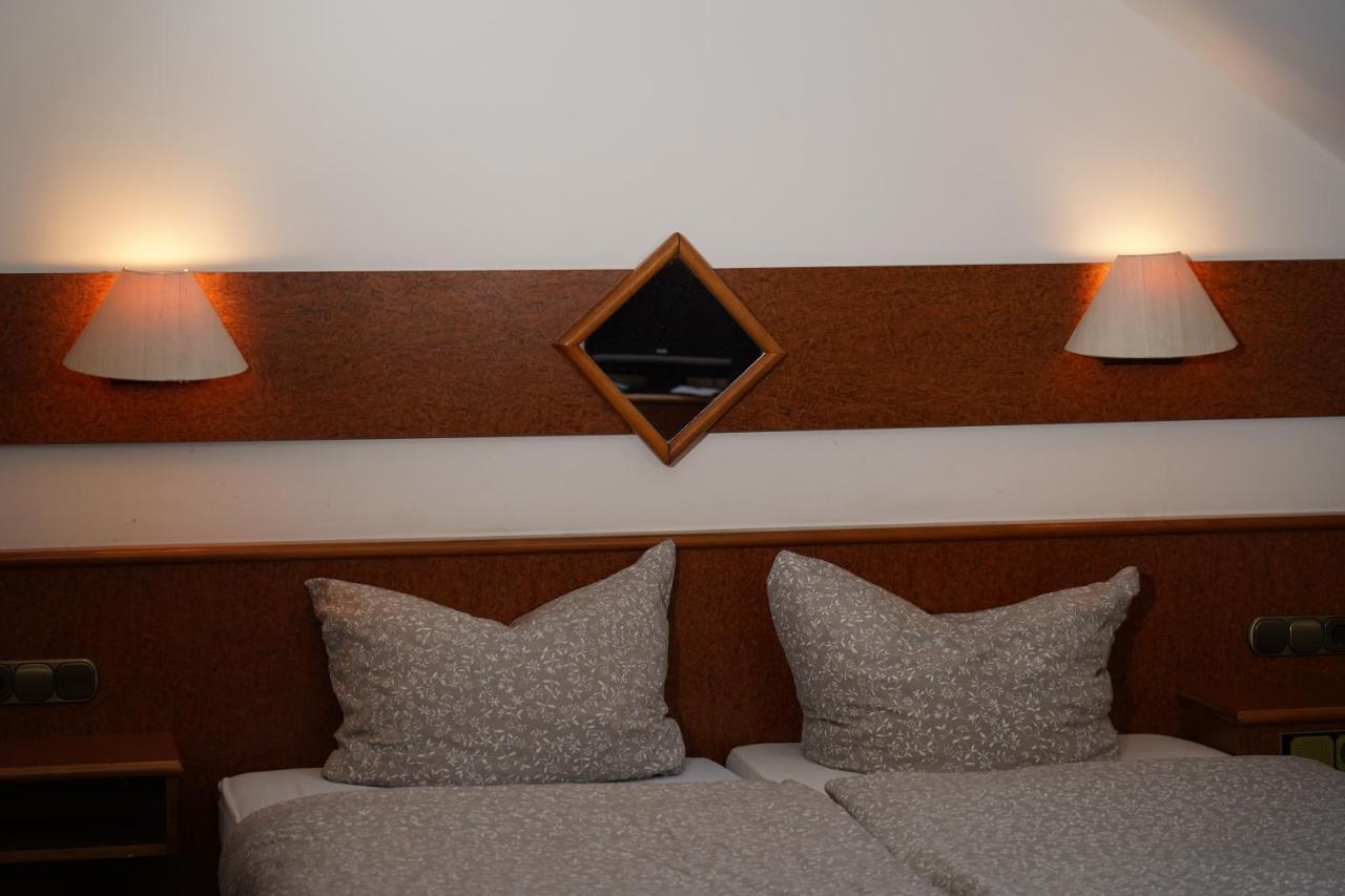 Hotel Plovdiv Berlin Luaran gambar
