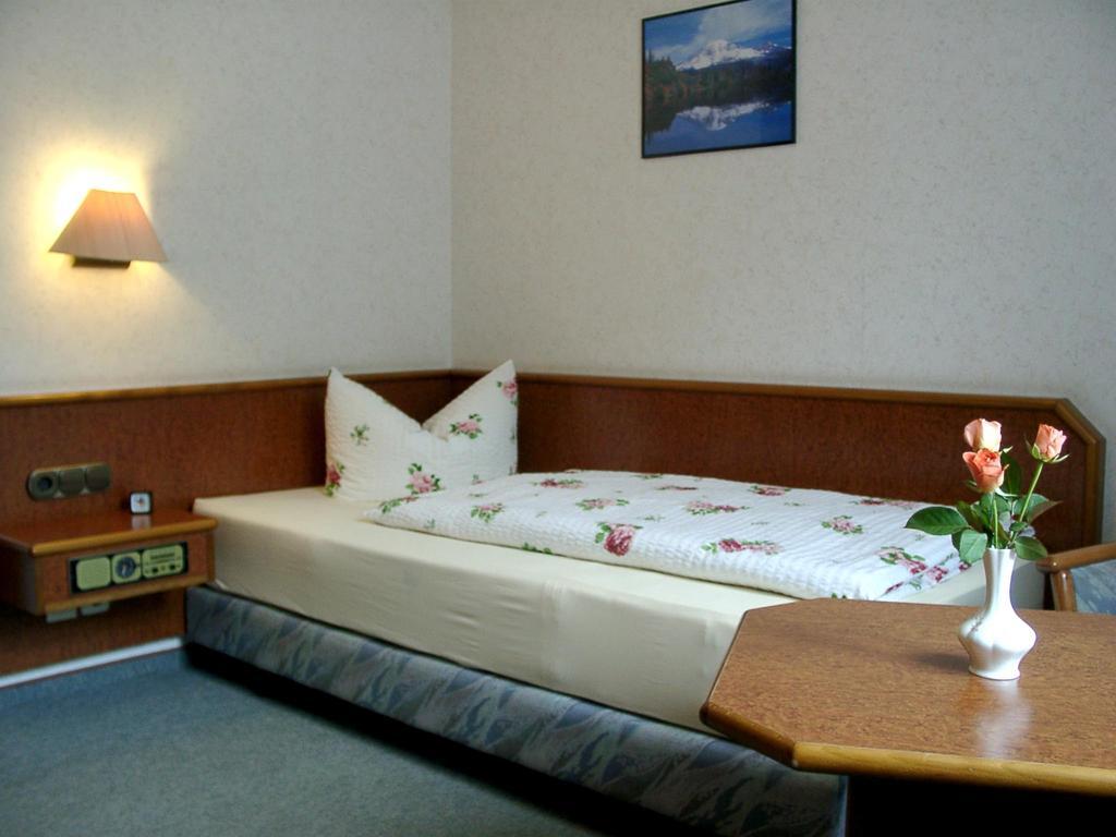 Hotel Plovdiv Berlin Luaran gambar